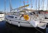Bavaria Cruiser 37 2015  Segelyacht mieten