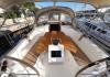 Bavaria Cruiser 37 2015  Segelyacht mieten