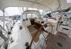 Bavaria Cruiser 37 2014  3 Kabinen