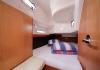 Bavaria Cruiser 37 2014  3 Kabinen