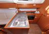 Bavaria Cruiser 37 2014  Kroatien