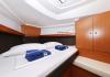 Bavaria Cruiser 37 2014  Segelyacht Miete