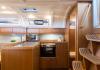 Bavaria Cruiser 37 2014  Segelyacht Miete