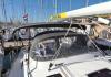 Bavaria Cruiser 40 2013  yachtcharter Trogir