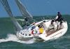 Bavaria Cruiser 40S 2012