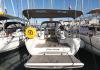 Bavaria Cruiser 40S 2012  Segelyacht mieten