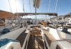 Bavaria Cruiser 40S 2012  6 Schlafplätze