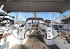 Bavaria Cruiser 40S 2012  Segelboot