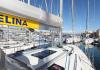 Bavaria Cruiser 40S 2012  Trogir Kroatien