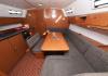 Bavaria Cruiser 40S 2012 Segelboot Charter