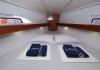 Bavaria Cruiser 40S 2012 Segelboot Charter