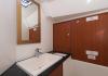 Bavaria Cruiser 40S 2012  Segelyacht mieten