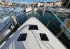 Bavaria Cruiser 40S 2012 Segelboot Charter