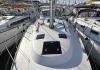 Bavaria Cruiser 40S 2012  Trogir Kroatien