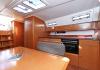 Bavaria Cruiser 40S 2012  3 Kabinen
