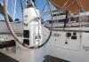 Bavaria Cruiser 40S 2012  6 Schlafplätze