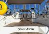 Bavaria Cruiser 40S 2012  Segelboot