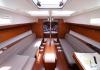 Dufour 350 GL 2016  Bootsverleih