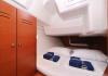 Dufour 350 GL 2016  3 Kabinen