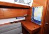 Dufour 350 GL 2016  Bootsverleih