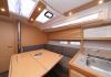 Dufour 390 GL 2021  3 Kabinen