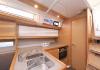 Dufour 390 GL 2021  3 Kabinen