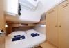 Dufour 390 GL 2021  Segelurlaub