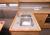 Dufour 390 GL 2021 Segelboot-Charter