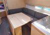 Dufour 390 GL 2021 Segelboot-Charter