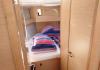 Dufour 390 GL 2021  Segelurlaub