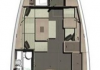 Dufour 412 GL 2017 Segelyacht Miete