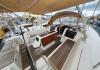 Dufour 412 GL 2017 Segelyacht Charter