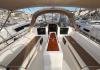 Dufour 412 GL 2021  yachtcharter Trogir