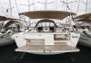 Dufour 412 GL 2018  yachtcharter Trogir