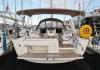 Dufour 412 GL 2018 Segelyacht 2018