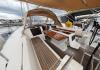 Dufour 412 GL 2018 Kroatien Segeln