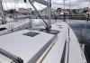 Dufour 412 GL 2018