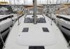 Dufour 412 GL 2018 Segelyacht Charter