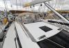 Dufour 412 GL 2018