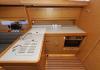 Dufour 412 GL 2018 Kroatien Segeln