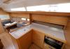 Dufour 412 GL 2018 Segelyacht Charter