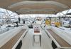Dufour 412 GL 2020  Kroatien