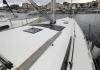 Dufour 412 GL 2020  Segelyacht mieten