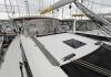 Dufour 412 GL 2020  Biograd na Moru