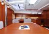 Dufour 412 GL 2020  Segelboot Charter