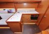 Dufour 412 GL 2020  Segelboot zum Mieten