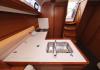 Dufour 412 GL 2020  Segelyacht mieten