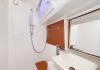 Dufour 412 GL 2020  Biograd na Moru