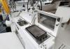 Dufour 412 GL 2020  Segelyacht mieten
