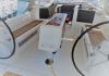 Dufour 412 GL 2020  Segelboot Charter